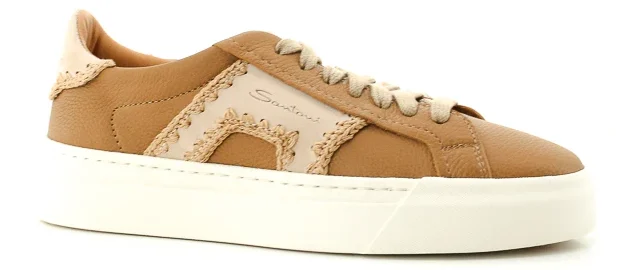 Mode & lifestyle : collections actuelles à petits prix